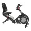 Exercise Bike Logo