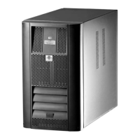 Preview: MetaSystem WHAD 3000