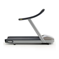 Preview: Technogym Jog Now Excite+ 700