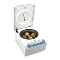 Preview: Thermo Scientific Sorvall ST 16