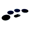 Cooktop Logo
