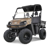 Preview: LandStar LS670