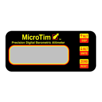 Preview: MicroTim XB