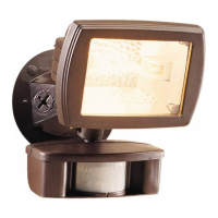 Preview: Cooper Lighting MS80