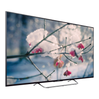 Preview: Sony KDL-65W850C