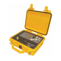 Preview: Radiodetection 1205CXA