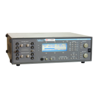 Preview: Audio Precision ATS-1 Access