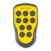 Preview: Tele Radio Panther