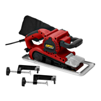 Preview: Meec tools S1T-SW19-76