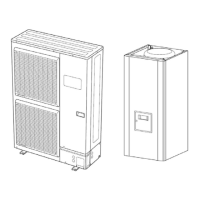 Preview: Fujitsu WATERSTAGE 112