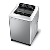 Preview: Panasonic NA-F135X1