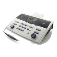 Preview: Audio Traveler AA222