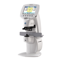 Preview: Nidek Medical LM-600