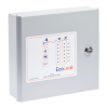 Control Panel Logo