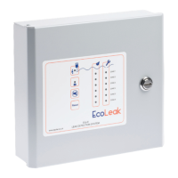 Preview: aquilar EcoLeak Eco-6