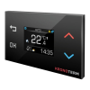 Control Unit Logo