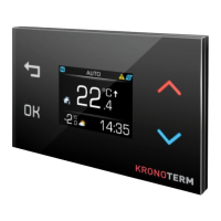 Preview: Kronoterm KT-2
