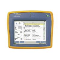 Preview: Fluke etherscope II
