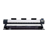 Preview: Colortrac L24