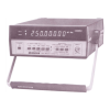 Cash Counter Logo