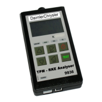 Preview: TPM-RKE Analyzer 9936