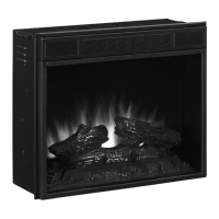 Preview: ChimneyFree 18EF010GAA