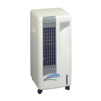 Preview: Matsui EC1000