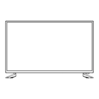 Preview: Veon SRO3219LED