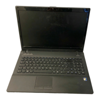 Preview: Terra Mobile 1510 series