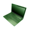 Laptop Logo