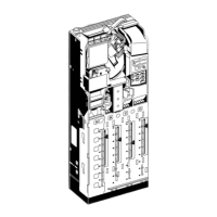 Preview: MEI CashFlow 560