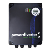 Inverter Logo