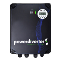 Preview: Powerdiverter CTSA16-100A