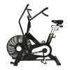 Exercise Bike Logo