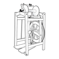 Preview: Ashford COUNTRY SPINNER 2