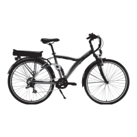 Preview: Btwin ORIGINAL 900E