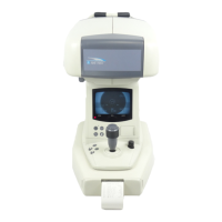 Preview: Nidek Medical ARK-730A