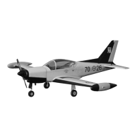 Preview: VQ Models SIAI MARCHETTI SF-260