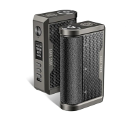 Preview: LOST VAPE Paranormal DNA 250C