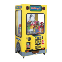 Preview: Icegame Plush Bus