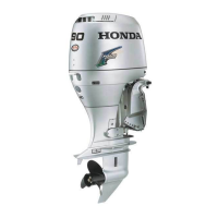 Preview: Honda BF75A