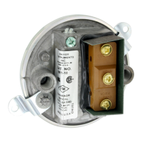 Preview: Dwyer Instruments 1910-00