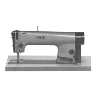 Preview: Pfaff 461