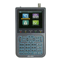 Preview: Satlink WS-6922