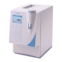 Preview: horiba OCMA-500