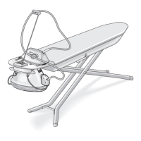 Preview: Kärcher 1102 BS