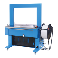 Preview: Transpak TP-6000-1