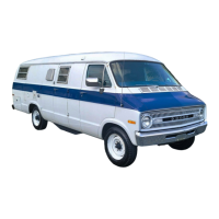 Preview: Dodge Xplorer 224