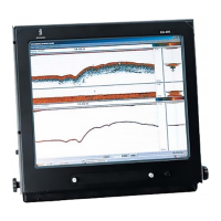 Preview: Kongsberg EA 400