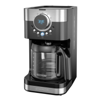 Preview: Black+Decker CM4200S